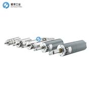 FRAMOMORAT执行器Mini 1-D/A-3500-0,6- 150-A/