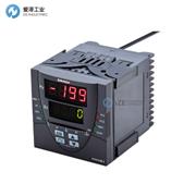 ENVADA调节器EN6000HB1-13-00-81-9030-01-DB