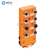 LUMBERG控制盒0910ASL408UNO