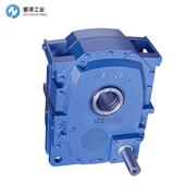 BENZLERS减速机J21A/-/05/-/-/045/-/2/--/-/-/