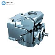 OILGEAR柱塞泵PVM-011-B1UB-LSAY-P-1NNNN