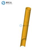 INGUN插座KS 113 30