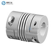 GERWAH联轴器AKN150-38H7-32H7