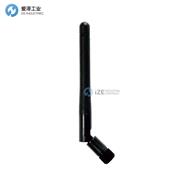 ACKSYS天线WL-ANT-2458/2-ORPS