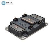 WOLFSPEED？镃AB450M12XM3