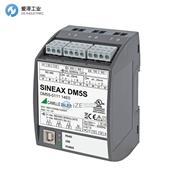 SINEAX传感器DM5S-193209+172081