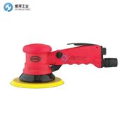 SIOUX打磨机GO459-60SRH