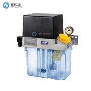 SKF润滑泵MKU2-KW3-20003+428