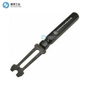 ROTOR CLIP工具A-310N