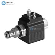 DUPLOMATIC阀KT08-2NO/10N-D24K1