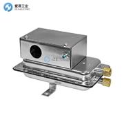 CLEVELAND CONTROLS开关AFS-155-163