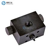 BREVINI平衡阀VCR1 09-D/AF