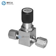 APTECH调压阀AP506SM2PFUJ/7TFHFTK