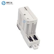 ABB通讯？镃I854A