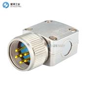 JAEGER连接器042986006