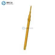 INGUN探针GKS-112 305 064 A 1505 M