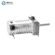 ABB检测器804A003-1