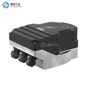 KROMSCHRODER电动执行机构IC40A2A