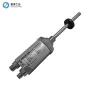 HYDAC传感器HLT2100-R1-M06-C01-0250-000