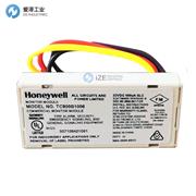 HONEYWELL模块TC809B1008