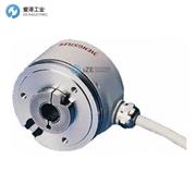HENGSTLER编码器RI41-EO/2500ES.11SB-1-15S-5-