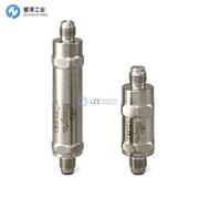 ENTEGRIS过滤器WG3NS2RR4