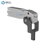 DESTACO气动夹钳82L20-4033