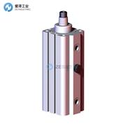 DESTACO气缸89R40-025-2