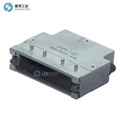 GIMOTA连接器TRACSTS09C06S2