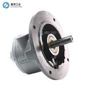 GAST气动马达4AM-ARV-119