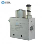 REXROTH阀OL280507B000S00 R930065988