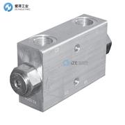 REXROTH阀055301000300000 R930002391