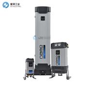 NANO干燥机40-100-0047