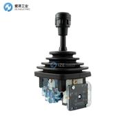 S+B主令控制器VCS09614SKERHSS 30