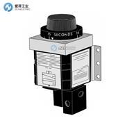 KUHNKE气动定时器PT45E