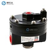 TISSIN气动放大器TS110NS