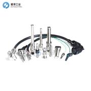 TE传感器374Z-05207