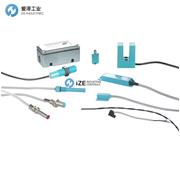 SECATEC传感器85680-GKF22OOOAX