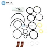 ROTORK维修包PA-RC-DS-250-260