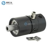 ROTOFLUX旋转接头B10-1726-05L-REV.01