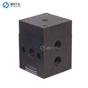 ROTEX电磁阀33104X2-16-4R-S2