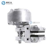 RINGSPANN制动钳DH 035 FPM-035R-25