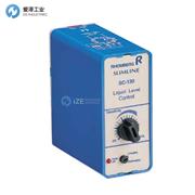 RHOMBERG继电器SC-130 220-240VAC