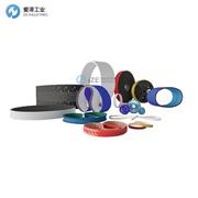 SCHLATTERER ESBAND皮带1143150