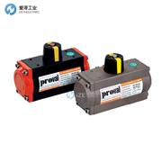 PROVAL执行器PA083DA