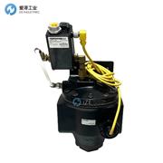 PROPORTION AIR压力控制器55-17773-QB