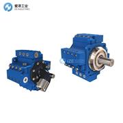 POCLAIN液压泵3H14 004243560Q