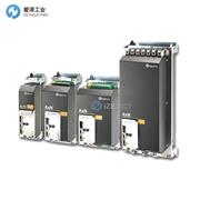 PHASE驱动器AXN200.300.4F000F0000