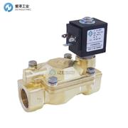 ODE电磁阀21WA4Z0V130