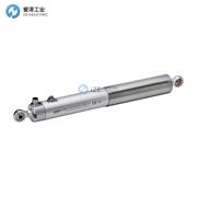 NOVOTECHNIK线性传感器LWX-0360-002